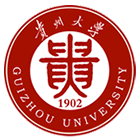 貴州大學(xué)-校徽