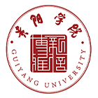 大學(xué)志 · 招生公告 · 招生簡章 · 招生計劃