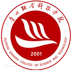 最美大學(xué)