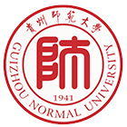 大學(xué)志 · 招生公告 · 招生簡章 · 招生計(jì)劃