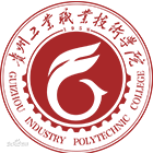 最美大學(xué)