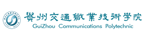 大學高校 - 招生簡章 · 招生計劃 · 招生分數(shù) - 高考志愿，大學招生，線上咨詢答疑