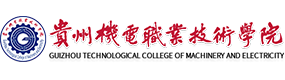 2021年-2024年高考招生資訊