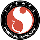 最美大學(xué)