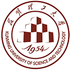 最美大學(xué)