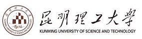 大學(xué)高校 - 招生簡章 · 招生計(jì)劃 · 招生分?jǐn)?shù) - 高考志愿，大學(xué)招生，線上咨詢答疑