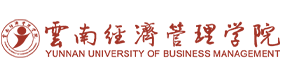 大學(xué)高校 - 招生簡章 · 招生計(jì)劃 · 招生分?jǐn)?shù) - 高考志愿，大學(xué)招生，線上咨詢答疑