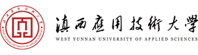 大學高校 - 招生簡章 · 招生計劃 · 招生分數(shù) - 高考志愿，大學招生，線上咨詢答疑