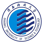 大學(xué)志 · 招生公告 · 招生簡章 · 招生計(jì)劃