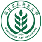 最美大學(xué)