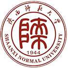 陜西師范大學(xué)-?；? /></div>
                        <div   id=