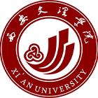 大學(xué)志 · 招生公告 · 招生簡(jiǎn)章 · 招生計(jì)劃