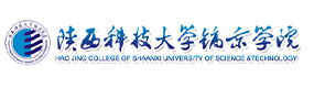 大學(xué)高校 - 招生簡章 · 招生計劃 · 招生分?jǐn)?shù) - 高考志愿，大學(xué)招生，線上咨詢答疑