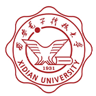 西安電子科技大學(xué)-?；? /></div><br>
				   <div   id=