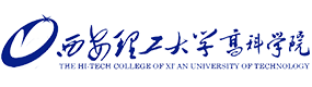 大學(xué)高校 - 招生簡(jiǎn)章 · 招生計(jì)劃 · 招生分?jǐn)?shù) - 高考志愿，大學(xué)招生，線上咨詢答疑