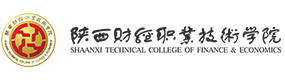 大學(xué)高校 - 招生簡(jiǎn)章 · 招生計(jì)劃 · 招生分?jǐn)?shù) - 高考志愿，大學(xué)招生，線上咨詢答疑