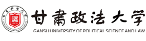 大學高校 - 招生簡章 · 招生計劃 · 招生分數(shù) - 高考志愿，大學招生，線上咨詢答疑