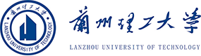 大學(xué)高校 - 招生簡章 · 招生計劃 · 招生分?jǐn)?shù) - 高考志愿，大學(xué)招生，線上咨詢答疑