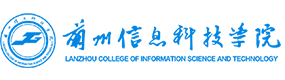 大學(xué)高校 - 招生簡章 · 招生計劃 · 招生分?jǐn)?shù) - 高考志愿，大學(xué)招生，線上咨詢答疑