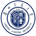 蘭州交通大學(xué)-?；? /></div>
                        <div   id=