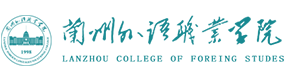 大學(xué)高校 - 招生簡(jiǎn)章 · 招生計(jì)劃 · 招生分?jǐn)?shù) - 高考志愿，大學(xué)招生，線上咨詢(xún)答疑