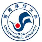 青海師范大學-?；? /></div>
                        <div   id=