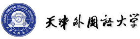 大學高校 - 招生簡章 · 招生計劃 · 招生分數(shù) - 高考志愿，大學招生，線上咨詢答疑