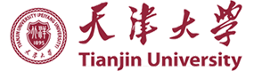 大學(xué)高校 - 招生簡(jiǎn)章 · 招生計(jì)劃 · 招生分?jǐn)?shù) - 高考志愿，大學(xué)招生，線上咨詢答疑