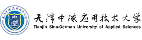 大學(xué)高校 - 招生簡章 · 招生計劃 · 招生分?jǐn)?shù) - 高考志愿，大學(xué)招生，線上咨詢答疑