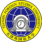 最美大學(xué)