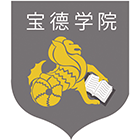 天津商業(yè)大學(xué)寶德學(xué)院-?；? /></div>
                        <div   id=