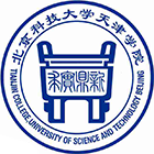 北京科技大學(xué)天津?qū)W院-?；? /></div><br>
				   <div   id=