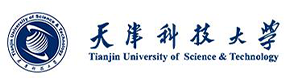 大學(xué)高校 - 招生簡(jiǎn)章 · 招生計(jì)劃 · 招生分?jǐn)?shù) - 高考志愿，大學(xué)招生，線上咨詢答疑