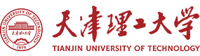 天津理工大學(xué)-中國(guó)最美大學(xué)