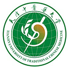 最美大學(xué)