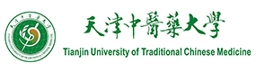 天津中醫(yī)藥大學-中國最美大學