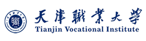 大學(xué)高校 - 招生簡(jiǎn)章 · 招生計(jì)劃 · 招生分?jǐn)?shù) - 高考志愿，大學(xué)招生，線(xiàn)上咨詢(xún)答疑