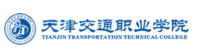 大學高校 - 招生簡章 · 招生計劃 · 招生分數(shù) - 高考志愿，大學招生，線上咨詢答疑