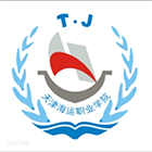 大學(xué)志 · 招生公告 · 招生簡(jiǎn)章 · 招生計(jì)劃