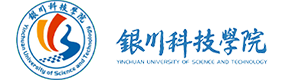 大學(xué)高校 - 招生簡章 · 招生計(jì)劃 · 招生分?jǐn)?shù) - 高考志愿，大學(xué)招生，線上咨詢答疑