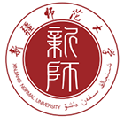 校徽校標(biāo)