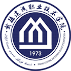 最美大學(xué)