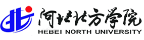 大學高校 - 招生簡章 · 招生計劃 · 招生分數(shù) - 高考志愿，大學招生，線上咨詢答疑