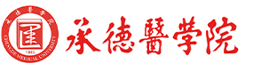 2021年-2024年高考招生資訊