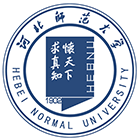 河北師范大學(xué)-?；? /></div><br>
				   <div   id=