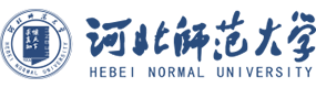 大學高校 - 招生簡章 · 招生計劃 · 招生分數 - 高考志愿，大學招生，線上咨詢答疑