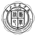 大學(xué)志 · 招生公告 · 招生簡(jiǎn)章 · 招生計(jì)劃