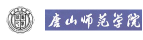 大學(xué)高校 - 招生簡(jiǎn)章 · 招生計(jì)劃 · 招生分?jǐn)?shù) - 高考志愿，大學(xué)招生，線上咨詢答疑