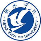 最美大學(xué)