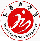 石家莊學院 - 標識 LOGO